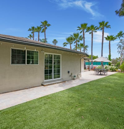 23971 Stillwater Lane, Laguna Niguel, CA