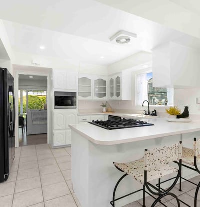 2505 E OshKosh Avenue, Anaheim, CA