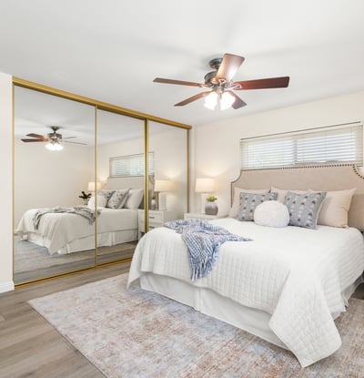 2505 E OshKosh Avenue, Anaheim, CA