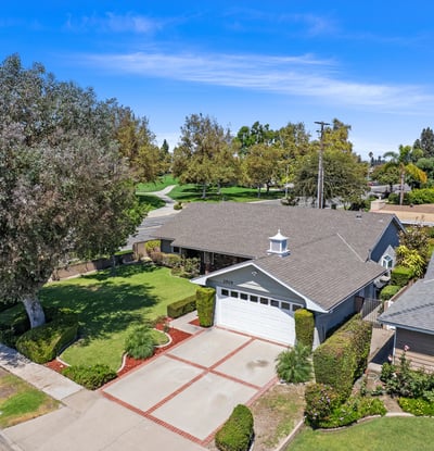 2505 E OshKosh Avenue, Anaheim, CA