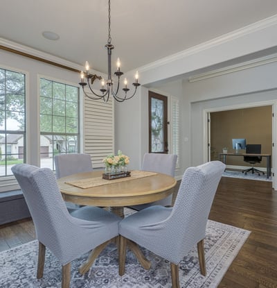 11932 Palisades Parkway, Austin, TX