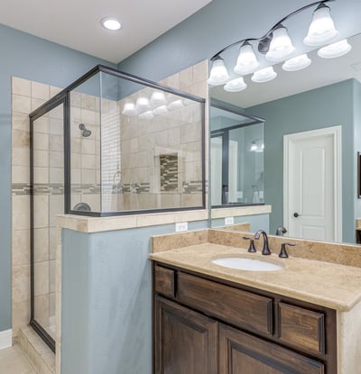 11932 Palisades Parkway, Austin, TX