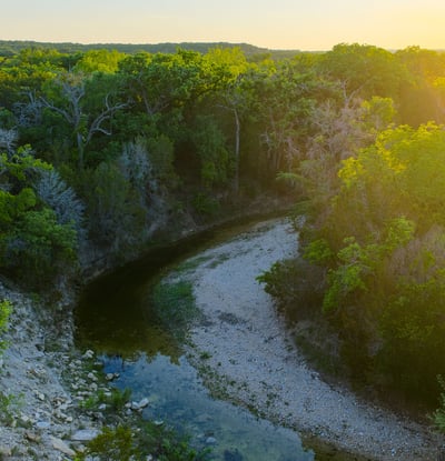 16833 County Road 2200, Lometa, TX
