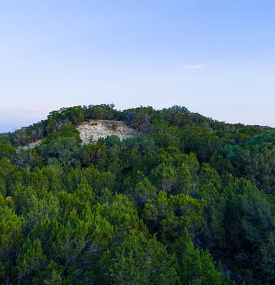 16833 County Road 2200, Lometa, TX