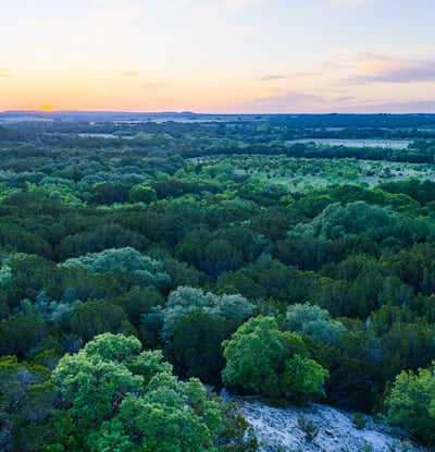 16833 County Road 2200, Lometa, TX