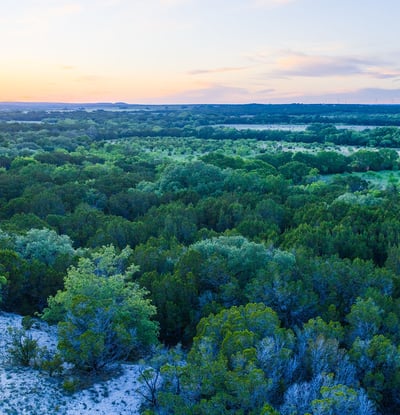 16833 County Road 2200, Lometa, TX