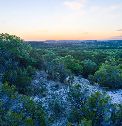 16833 County Road 2200, Lometa, TX