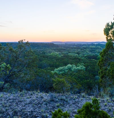 16833 County Road 2200, Lometa, TX