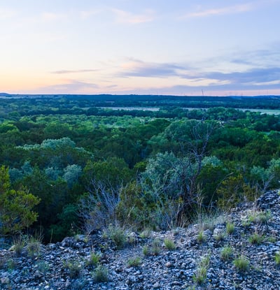 16833 County Road 2200, Lometa, TX