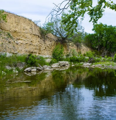 16833 County Road 2200, Lometa, TX