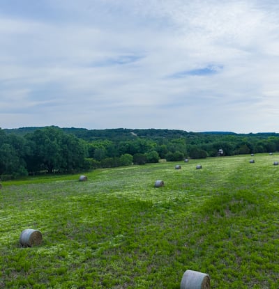 16833 County Road 2200, Lometa, TX
