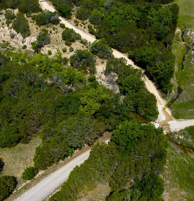 16833 County Road 2200, Lometa, TX