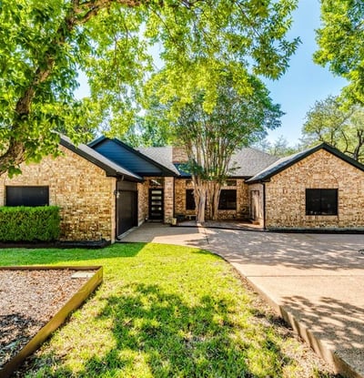 107 Copperleaf, Lakeway, TX