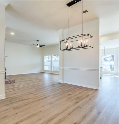 107 Copperleaf, Lakeway, TX