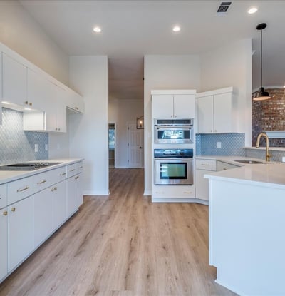 107 Copperleaf, Lakeway, TX