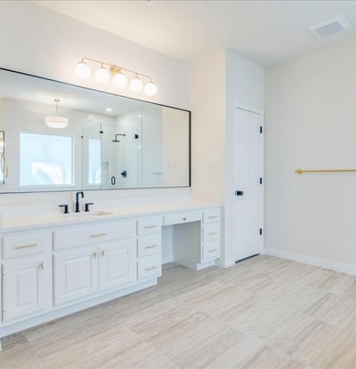 107 Copperleaf, Lakeway, TX