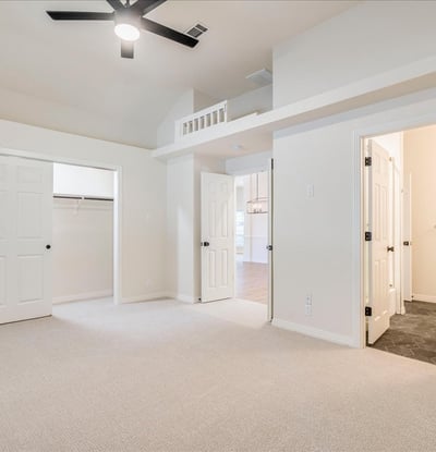 107 Copperleaf, Lakeway, TX