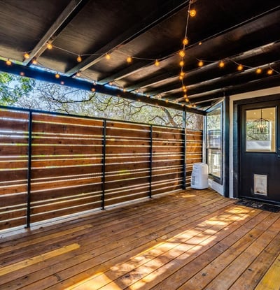 107 Copperleaf, Lakeway, TX