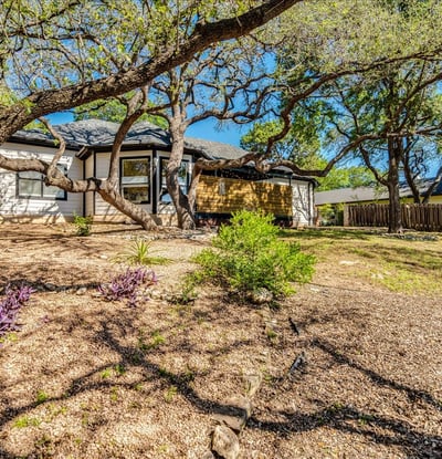 107 Copperleaf, Lakeway, TX