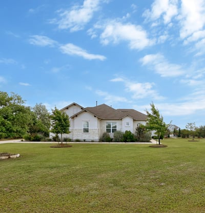 331 Linden Loop, Driftwood, TX