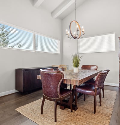 331 Linden Loop, Driftwood, TX