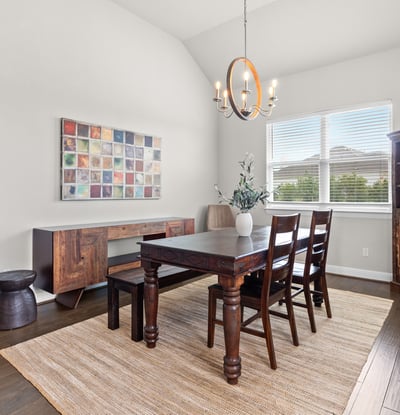 331 Linden Loop, Driftwood, TX