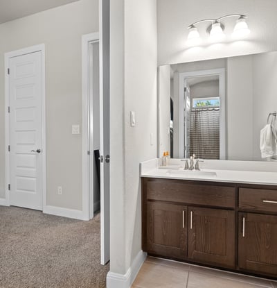 331 Linden Loop, Driftwood, TX