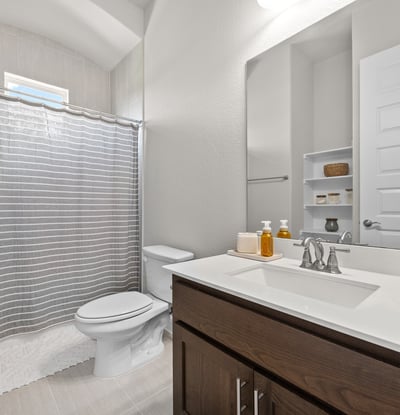 331 Linden Loop, Driftwood, TX