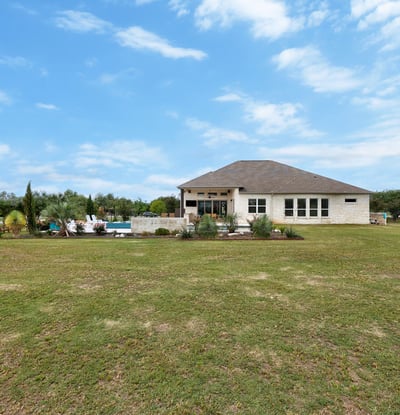 331 Linden Loop, Driftwood, TX