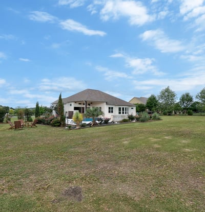 331 Linden Loop, Driftwood, TX