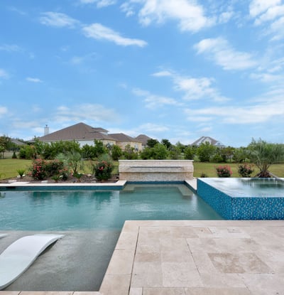 331 Linden Loop, Driftwood, TX