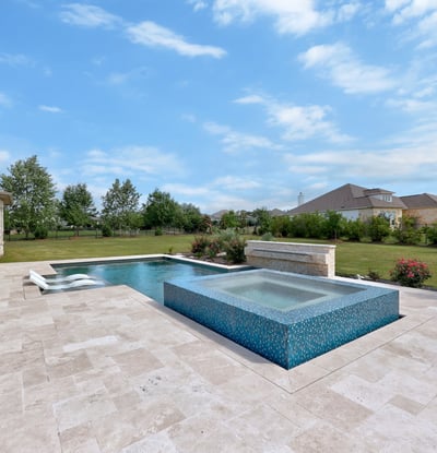 331 Linden Loop, Driftwood, TX