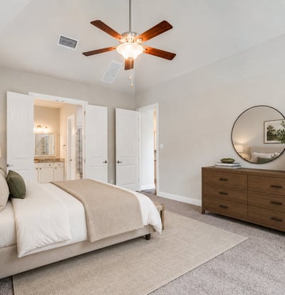 836 Richardson, Leander, TX