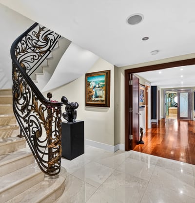 7000 Island Blvd PH-02, Aventura, FL