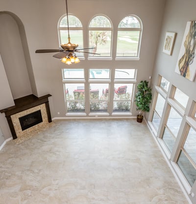 8307 Caroline Ridge Dr, Humble, TX