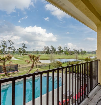 8307 Caroline Ridge Dr, Humble, TX