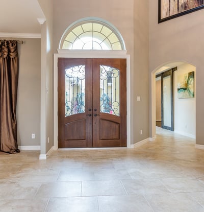 8307 Caroline Ridge Dr, Humble, TX