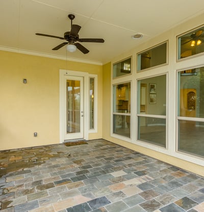 8307 Caroline Ridge Dr, Humble, TX