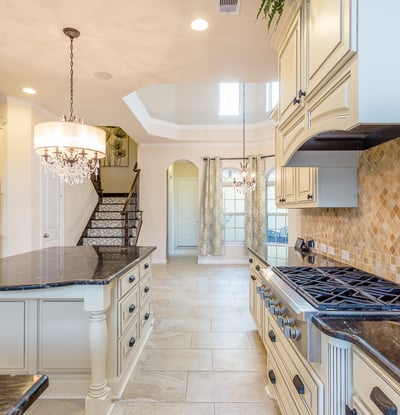 8307 Caroline Ridge Dr, Humble, TX