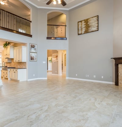 8307 Caroline Ridge Dr, Humble, TX