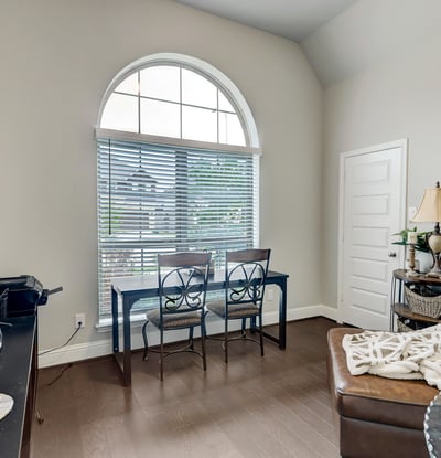 81% Of Buyers Expect Professional Photos