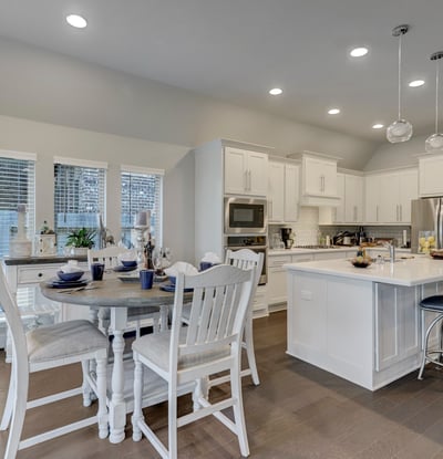 3307 Bellwick Chase Ln, Kingwood, TX