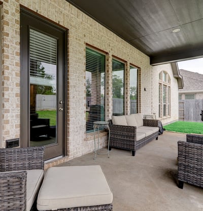3307 Bellwick Chase Ln, Kingwood, TX