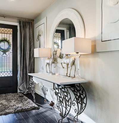 951 Smokethorn Trl, Richmond, TX