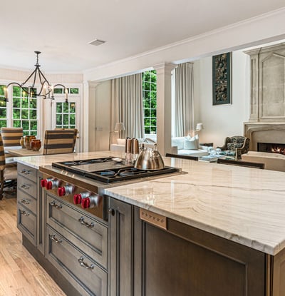 140 Old Sandhurst Landing, Alpharetta, GA