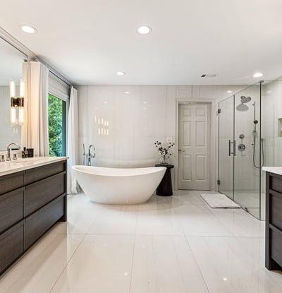 140 Old Sandhurst Landing, Alpharetta, GA