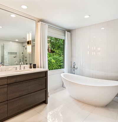 140 Old Sandhurst Landing, Alpharetta, GA