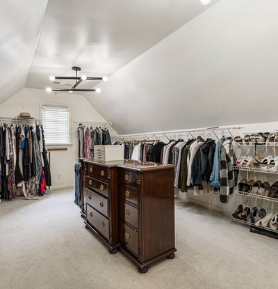 140 Old Sandhurst Landing, Alpharetta, GA