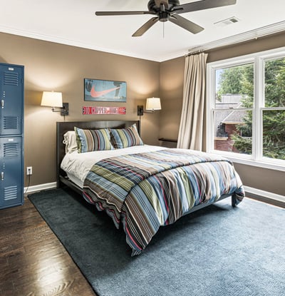 140 Old Sandhurst Landing, Alpharetta, GA