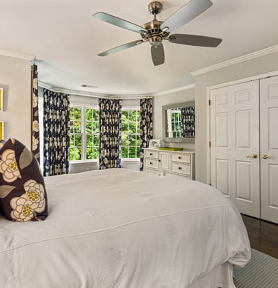 140 Old Sandhurst Landing, Alpharetta, GA